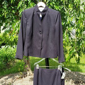 Lady's suit set